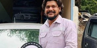 मुंबई: ओव्हरटेकिंगचा वाद, रस्त्यावर रागाच्या भरात मिडल रोडवर युवकाने ठार मारले