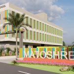 ओरिजनल मातोश्री इंग्लिश मीडियम स्कूलमध्ये LLC (Learning Lead Conference) कार्यक्रम उत्साहात संपन्न