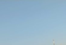 यवत बाजाराला परप्रांतीयांचा विळखा,मराठी उद्योजक देशोधडीला