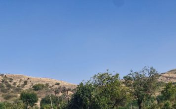 भाषणांच्या पलीकडचे नेतृत्व; खेंगरेमळा रस्त्याच्या कामातून प्रकाश सावंतांची दिसली ताकद