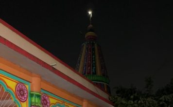 जिल्हा परिषद निवडणुकीला नवीन वळण… आमदारांनी केली उमेदवाराची घोषणा